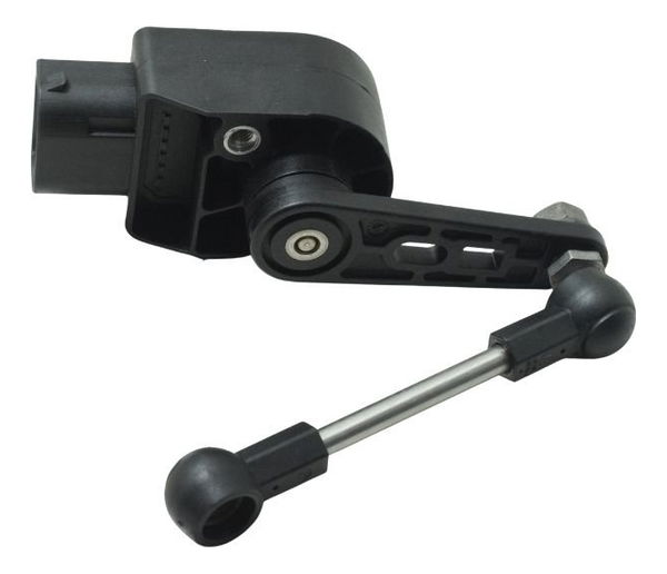 Sensor Suspensão Esa Bmw R 1250 Gs R 1250gs 19-20 Original