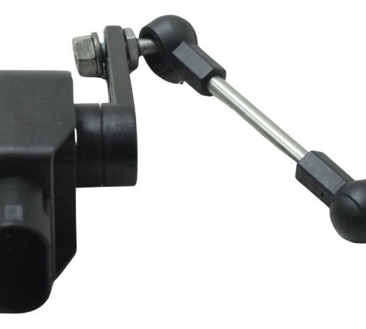 Sensor Suspensão Esa Bmw R 1250 Gs R 1250gs 19-20 Original