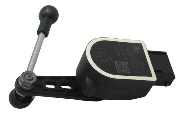 Sensor Suspensão Esa Bmw R 1250 Gs R 1250gs 19-20 Original