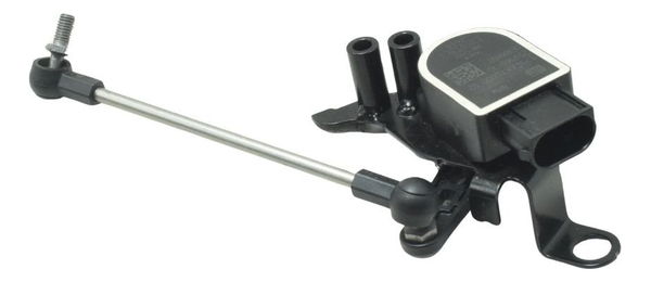 Sensor Nível Amortecedor Tras Bmw R1200 R 1200 Gs 13-19 Orig