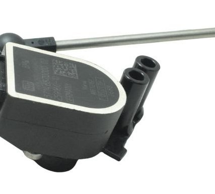 Sensor Nível Amortecedor Tras Bmw R1200 R 1200 Gs 13-19 Orig