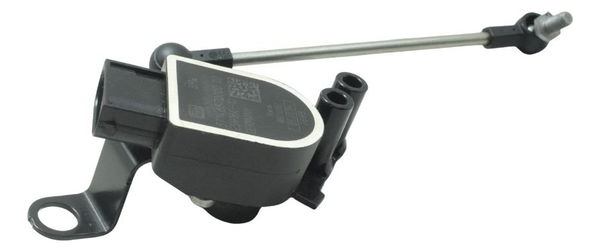 Sensor Nível Amortecedor Tras Bmw R1200 R 1200 Gs 13-19 Orig