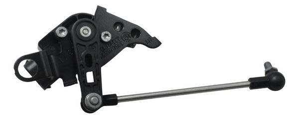 Sensor Nível Amortecedor Tras Bmw R1200 R 1200 Gs 13-19 Orig