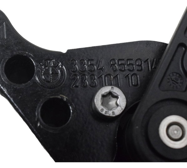 Sensor Nível Amortecedor Tras Bmw R1200 R 1200 Gs 13-19 Orig