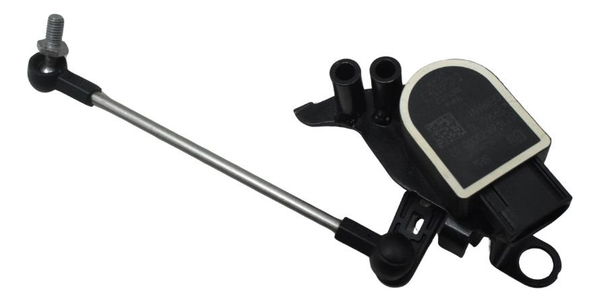 Sensor Nível Amortecedor Tras Bmw R1200 R 1200 Gs 13-19 Orig