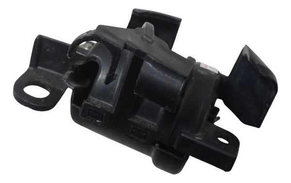 Suporte Filtro Combustível Honda Xre 300 13-18 Original