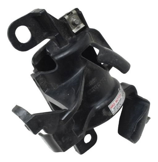 Suporte Filtro Combustível Honda Xre 300 13-18 Original