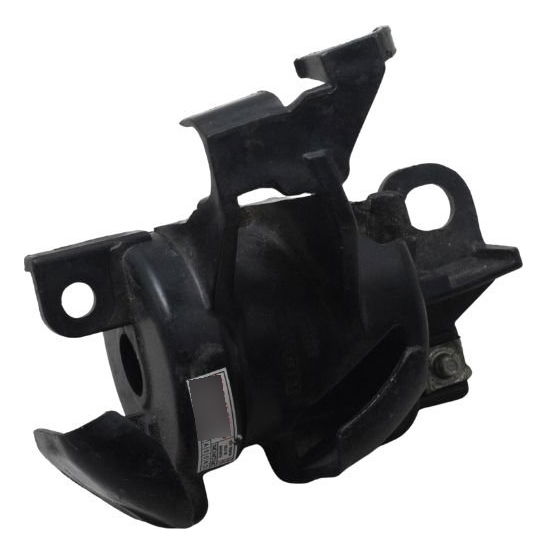 Suporte Filtro Combustível Honda Xre 300 13-18 Original