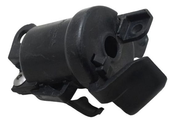 Suporte Filtro Combustível Honda Xre 300 13-18 Original