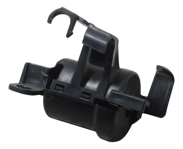 Suporte Filtro Combustível Honda Xre 300 13-18 Original