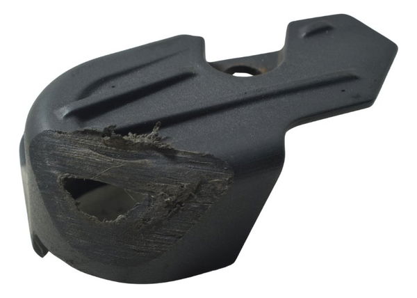 Capa Sensor Pedal Descanso Lateral C/avar Bmw G 310 Gs 17-20