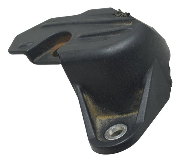 Capa Sensor Pedal Descanso Lateral C/avar Bmw G 310 Gs 17-20