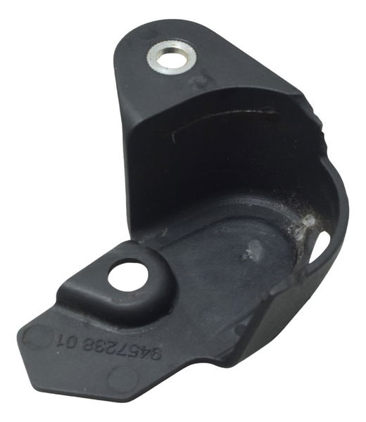 Capa Sensor Pedal Descanso Lateral C/avar Bmw G 310 Gs 17-20
