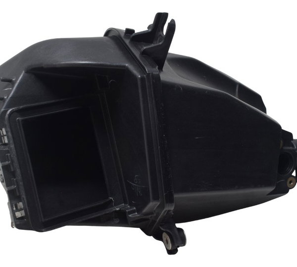 Caixa Filtro Ar Bmw G 310 Gs 17-20 Original