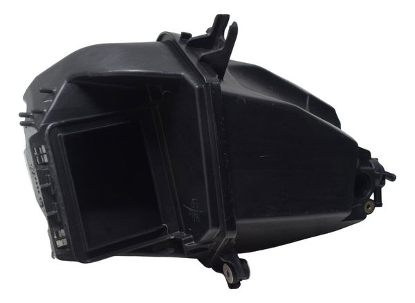 Caixa Filtro Ar Bmw G 310 Gs 17-20 Original