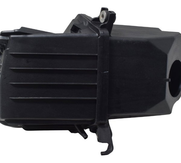 Caixa Filtro Ar Bmw G 310 Gs 17-20 Original