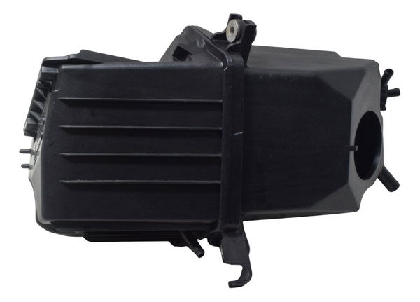 Caixa Filtro Ar Bmw G 310 Gs 17-20 Original