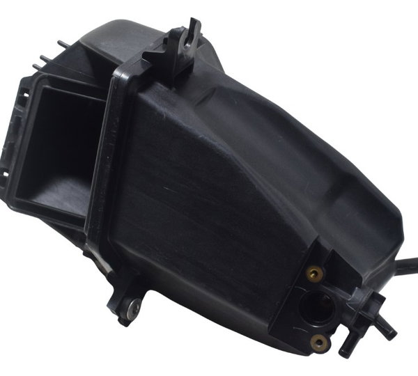 Caixa Filtro Ar Bmw G 310 Gs 17-20 Original