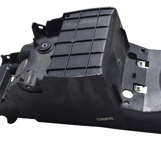 Caixa Bateria Bmw G 310 Gs 17-20 Original
