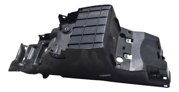 Caixa Bateria Bmw G 310 Gs 17-20 Original