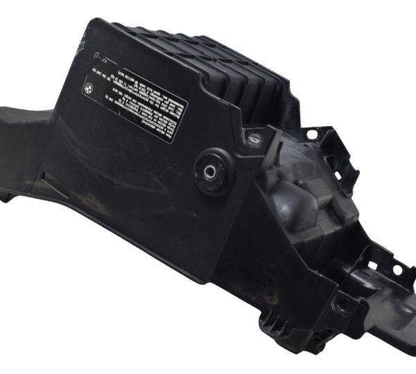 Caixa Bateria Bmw G 310 Gs 17-20 Original