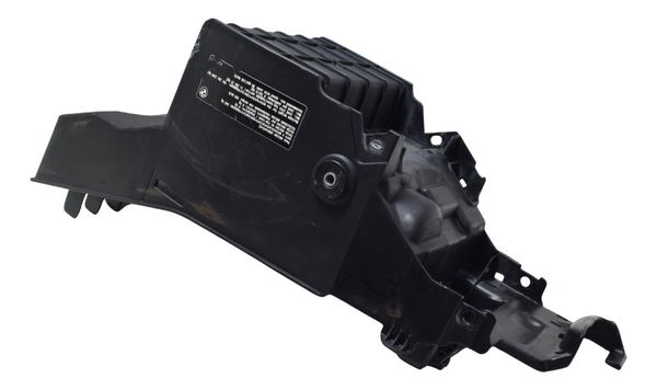 Caixa Bateria Bmw G 310 Gs 17-20 Original