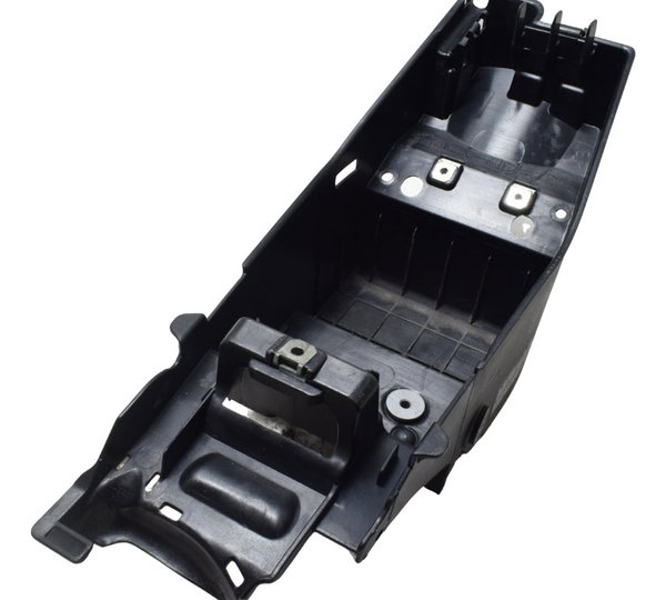 Caixa Bateria Bmw G 310 Gs 17-20 Original