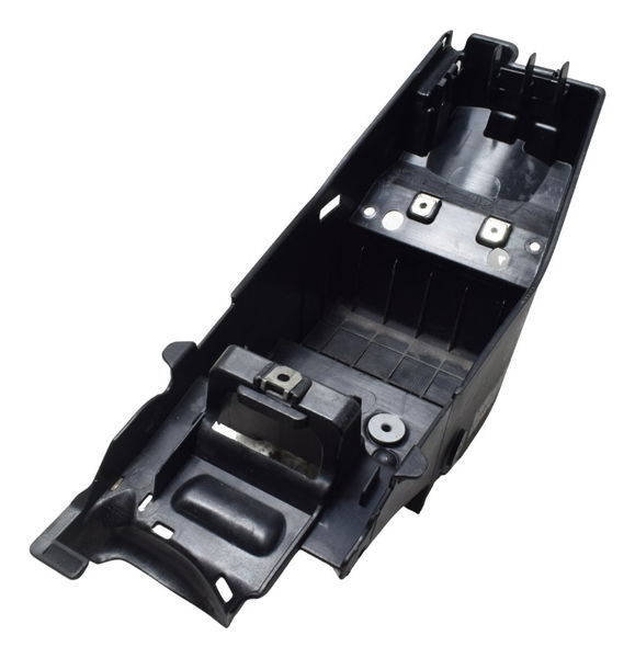 Caixa Bateria Bmw G 310 Gs 17-20 Original