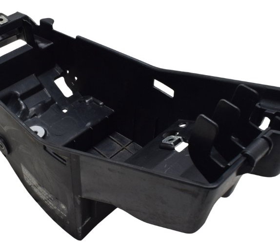 Caixa Bateria Bmw G 310 Gs 17-20 Original
