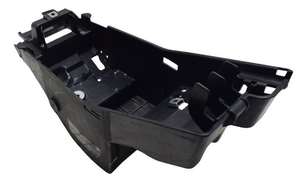 Caixa Bateria Bmw G 310 Gs 17-20 Original