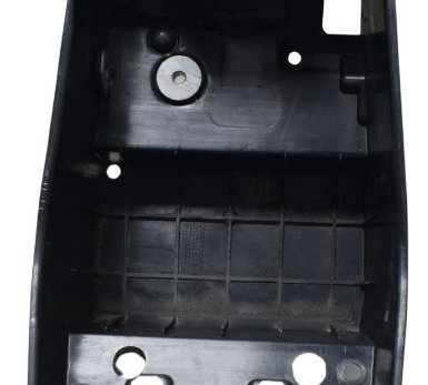 Caixa Bateria Bmw G 310 Gs 17-20 Original
