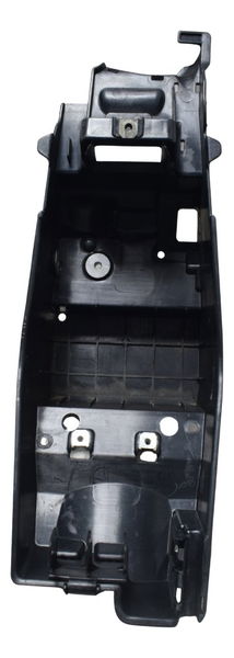 Caixa Bateria Bmw G 310 Gs 17-20 Original