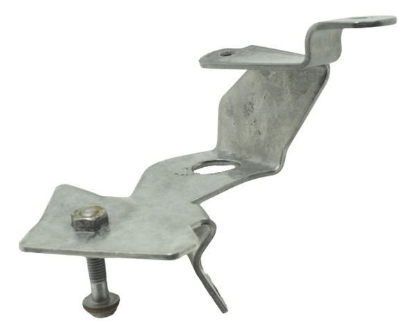 Suporte Protetor Carenagem Esq Bmw R1200 Gs Adv 13-18 Origi