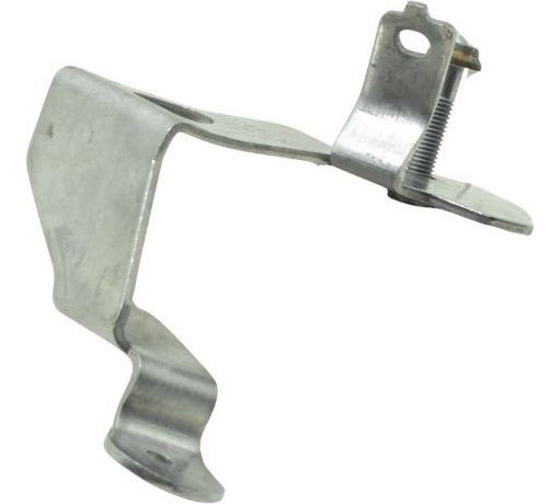 Suporte Protetor Carenagem Esq Bmw R1200 Gs Adv 13-18 Origi