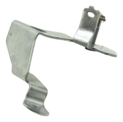 Suporte Protetor Carenagem Esq Bmw R1200 Gs Adv 13-18 Origi