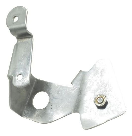 Suporte Protetor Carenagem Esq Bmw R1200 Gs Adv 13-18 Origi