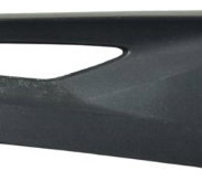 Capa Corrente Bmw G 310 Gs 17-20 Original