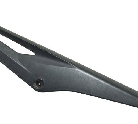 Capa Corrente Bmw G 310 Gs 17-20 Original