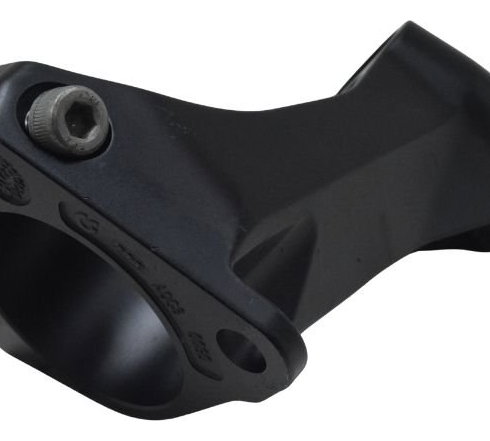 Suporte Guidão Direito Kawasaki Ninja 1000 10-13 Original