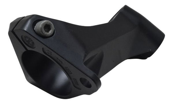 Suporte Guidão Direito Kawasaki Ninja 1000 10-13 Original