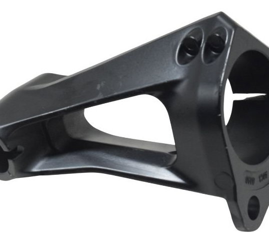 Suporte Guidão Direito Kawasaki Ninja 1000 10-13 Original