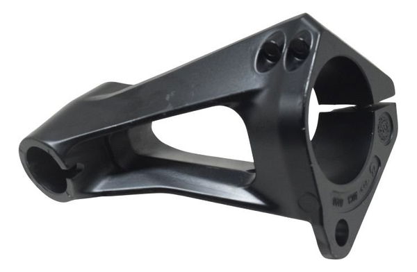 Suporte Guidão Direito Kawasaki Ninja 1000 10-13 Original