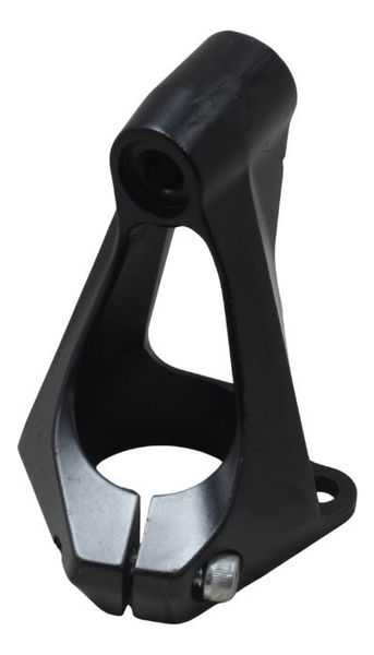 Suporte Guidão Direito Kawasaki Ninja 1000 10-13 Original