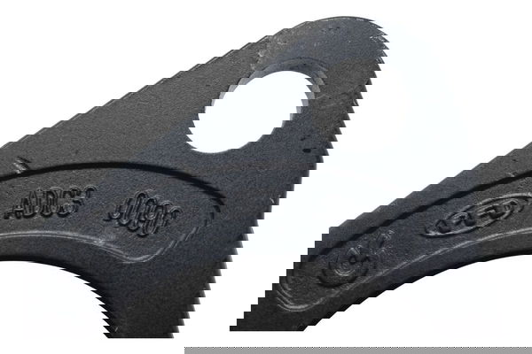 Suporte Guidão Direito Kawasaki Ninja 1000 10-13 Original