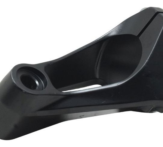 Suporte Guidão Direito Kawasaki Ninja 1000 10-13 Original