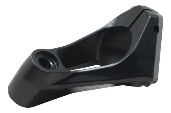 Suporte Guidão Direito Kawasaki Ninja 1000 10-13 Original