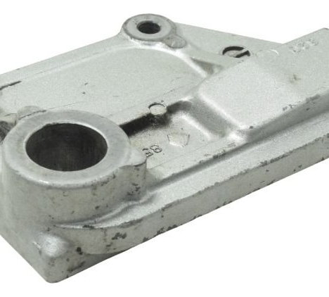 Suporte Pinça Freio Tras Kawasaki Ninja Zx 12r 00-06 Origina