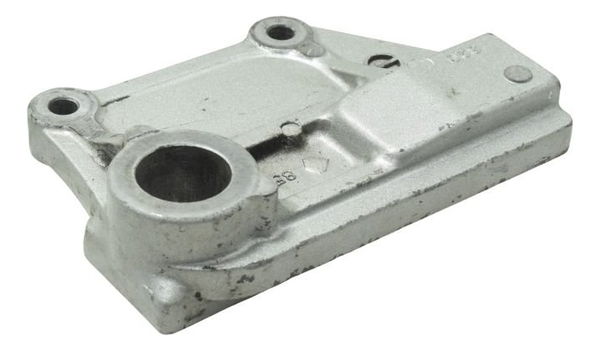 Suporte Pinça Freio Tras Kawasaki Ninja Zx 12r 00-06 Origina