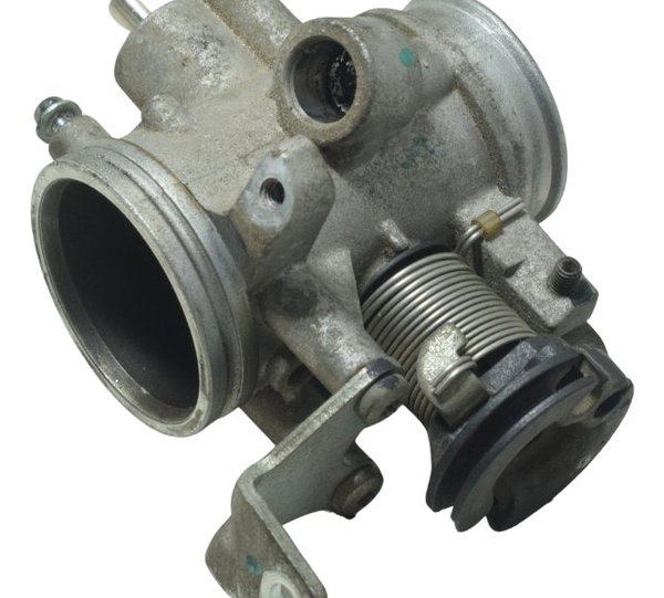 Corpo Injeção Bmw G 310 Gs 17-20 Original