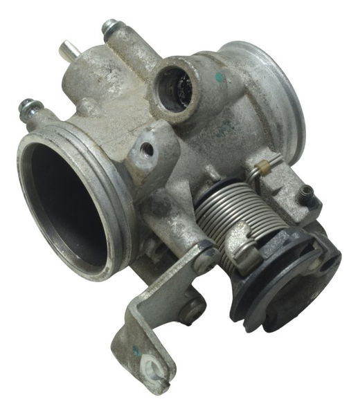 Corpo Injeção Bmw G 310 Gs 17-20 Original